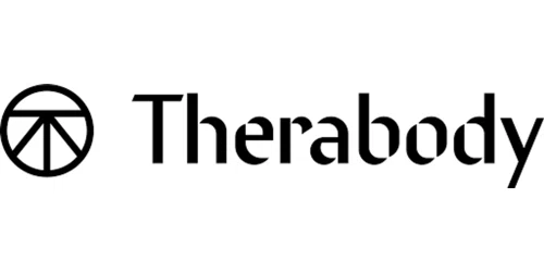 Therabody Merchant logo