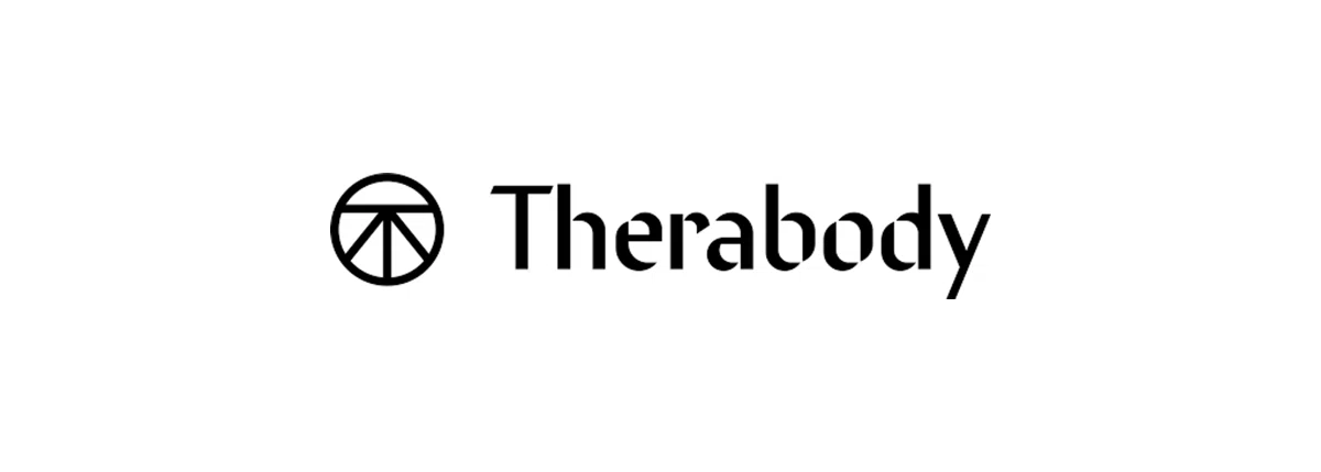 THERABODY Promo Code — Get 50 Off in April 2024