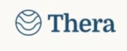 Thera discount code