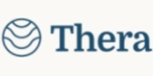 Thera Promo Code