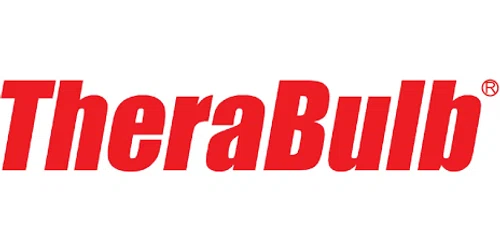 TheraBulb Promo Code
