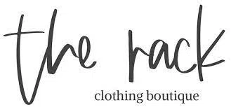 The Rack Boutique Promo Code
