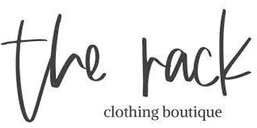 The Rack Boutique Promo Code