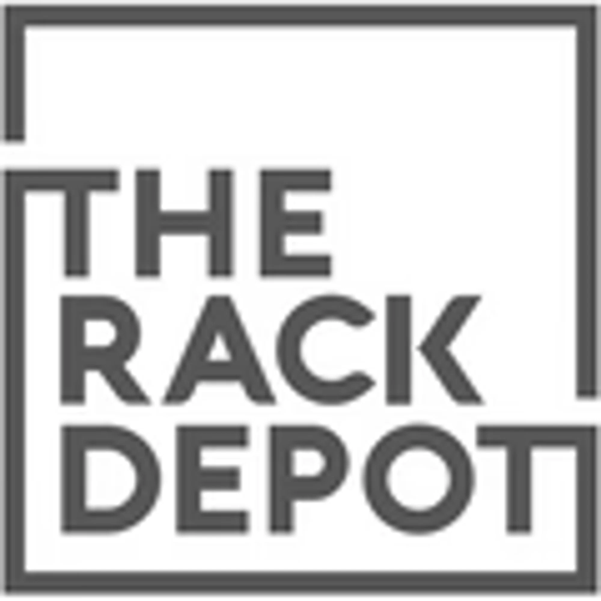 THE RACK DEPOT Promo Code — 30 Off in Sep 2024