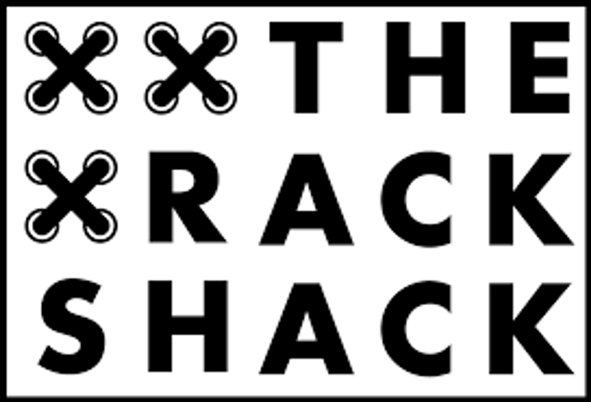 The Rack Shack Promo Code