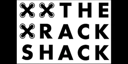 The Rack Shack Promo Code