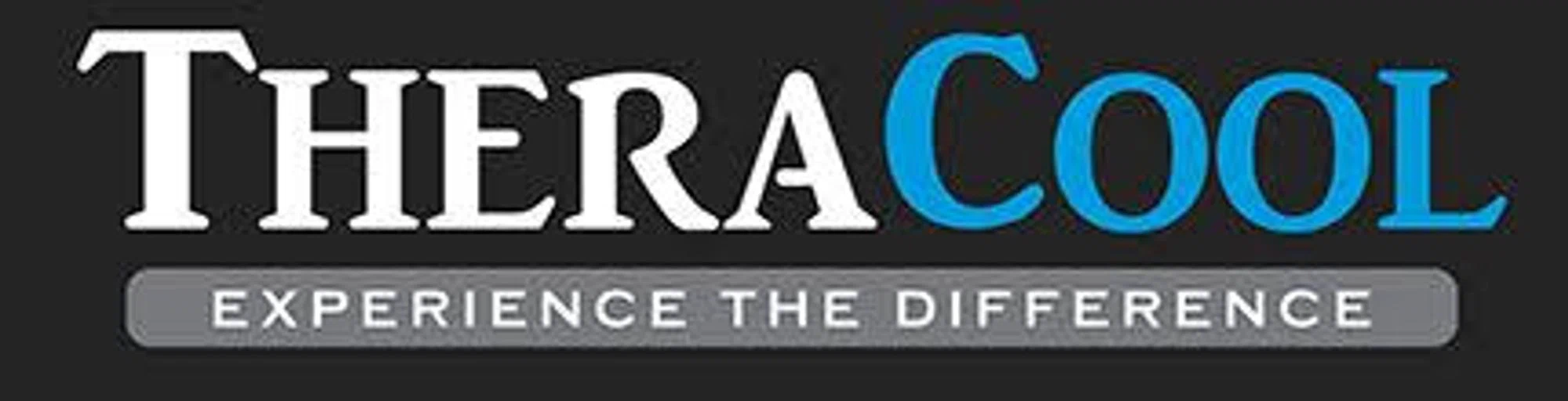 TheraCool Merchant Logo