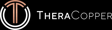 TheraCopper Promo Code