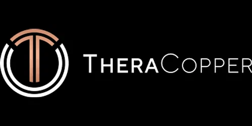 TheraCopper Promo Code