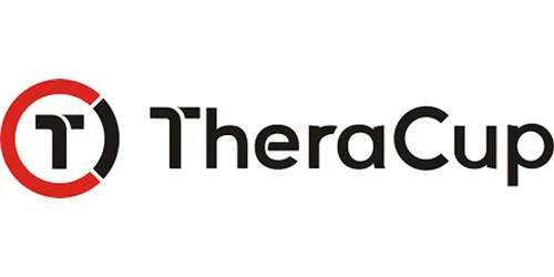 Theracup Merchant logo