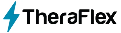 TheraFlex Promo Code