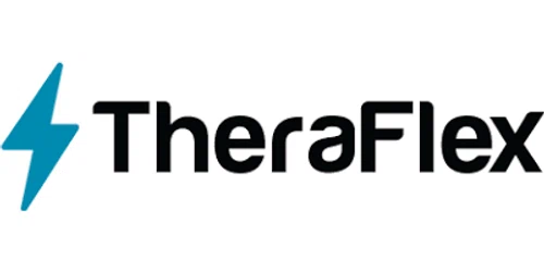 TheraFlex Promo Code