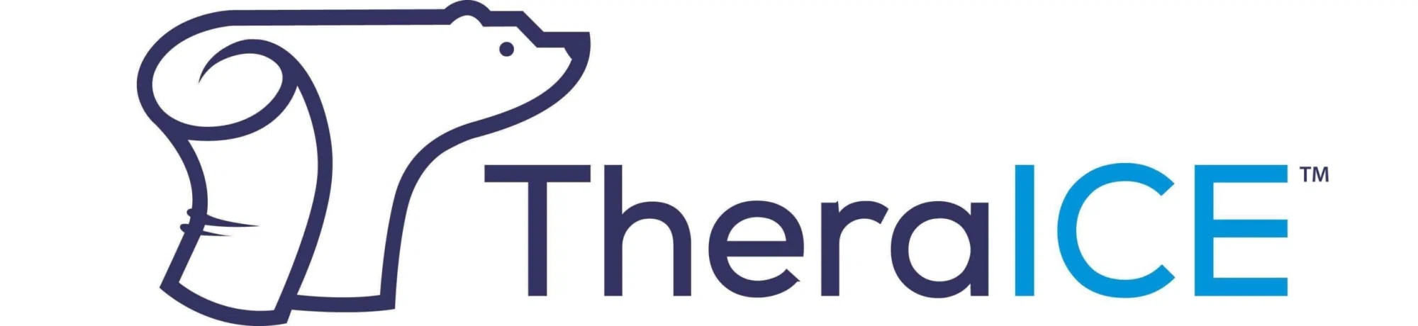 THERAICE Promo Code — Get 150 Off in August 2024