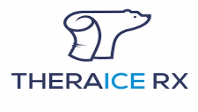 THERAICE RX Promo Code — 15 Off (Sitewide) in Oct 2024