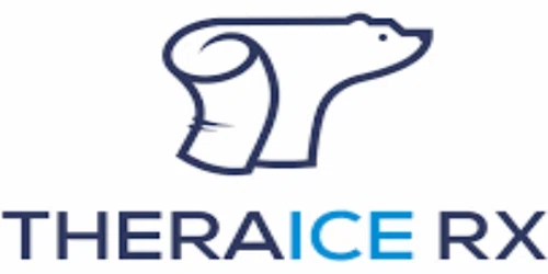 TheraICE Rx Promo Code