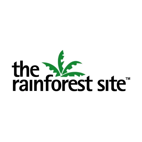 How do I contact The Rainforest Site? — Knoji