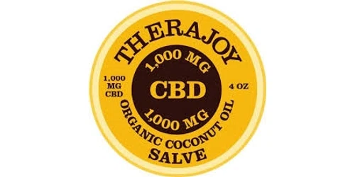 TheraJoy Promo Code