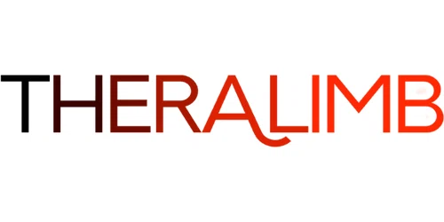 Theralimb Promo Code