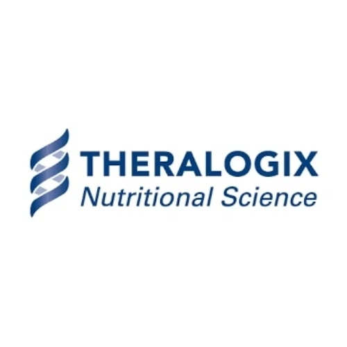 theralogix prostata sr