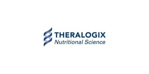 40 Off Theralogix Promo Code, Coupons (1 Active) Apr '22