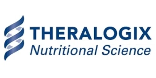 Theralogix Merchant logo