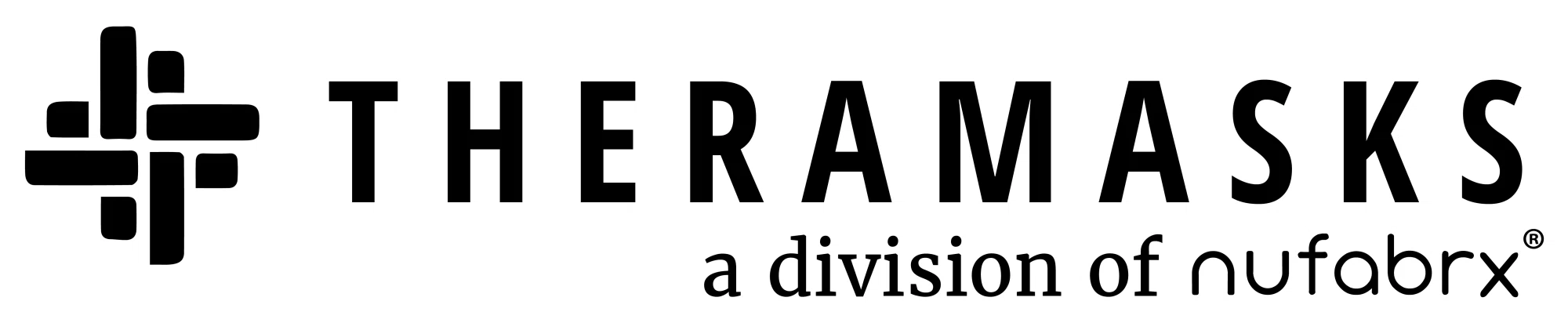 TheraMasks Promo Code