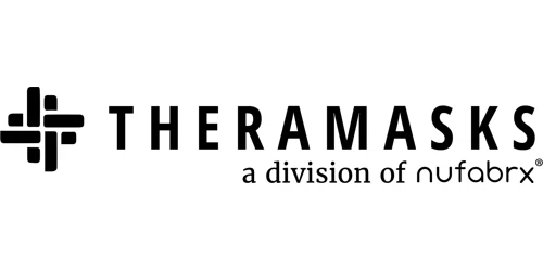 TheraMasks Promo Code