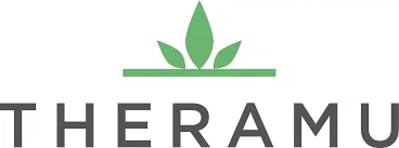 Theramu Merchant Logo
