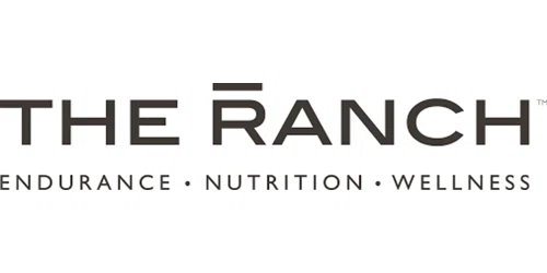 The Ranch Malibu Promo Code