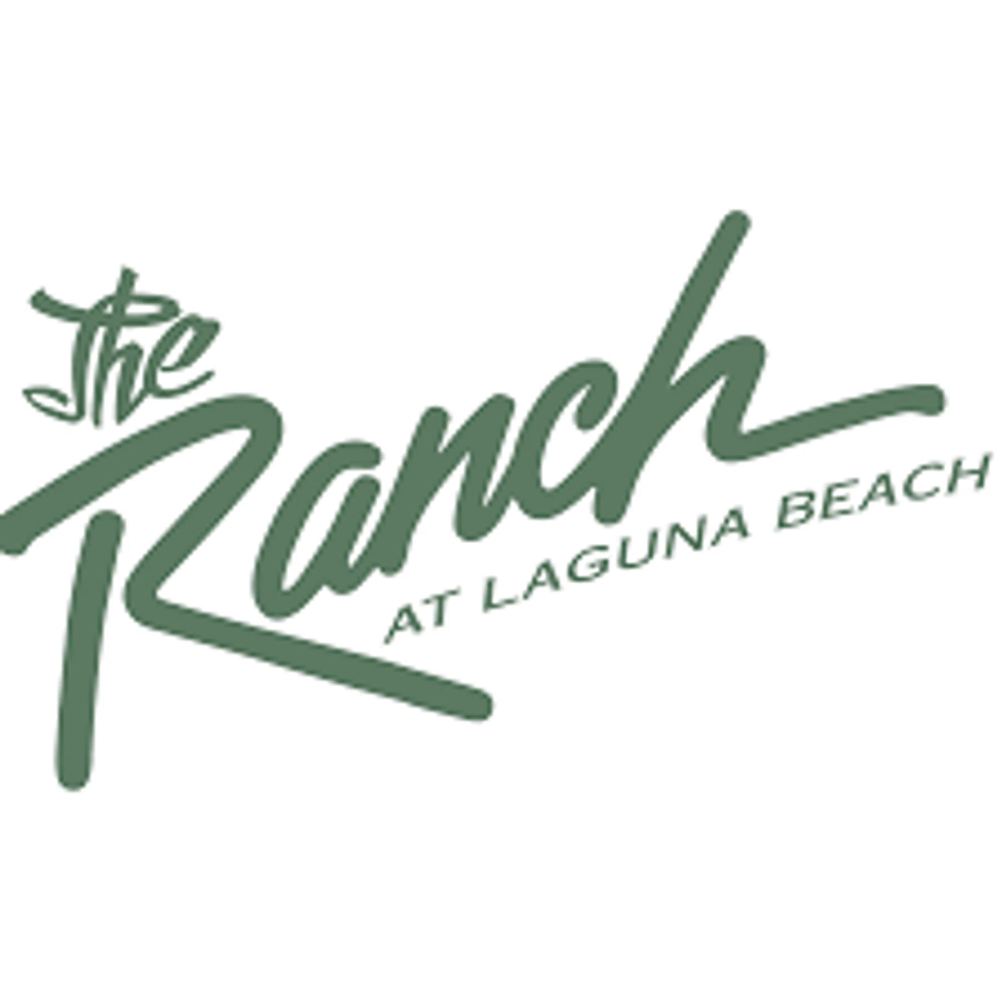 20% Off The Ranch at Laguna Beach Promo Code 2026