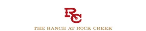 The Ranch at Rock Creek Promo Code