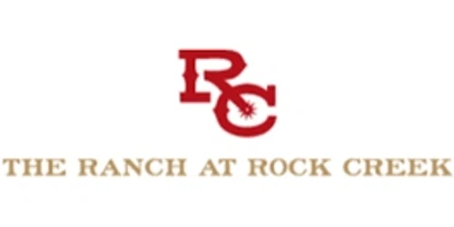 The Ranch at Rock Creek Promo Code
