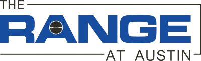 The Range At Austin Merchant Logo