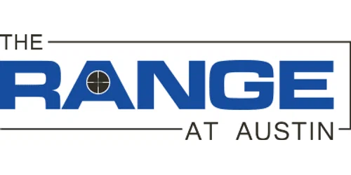 The Range At Austin Promo Code