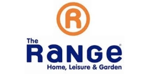 The Range Promo Code