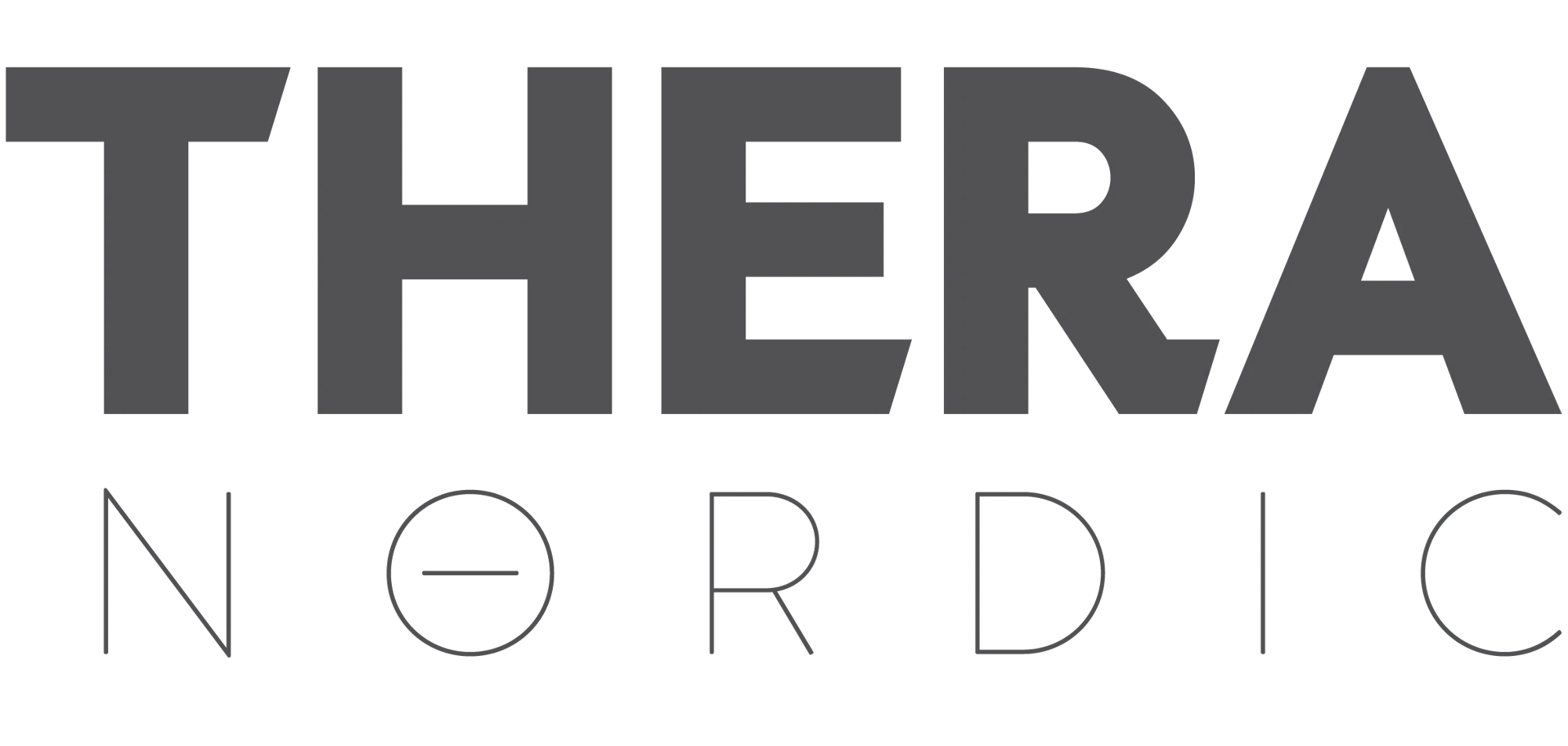 THERA NORDIC Promo Code — 25 Off (Sitewide) Sep 2024