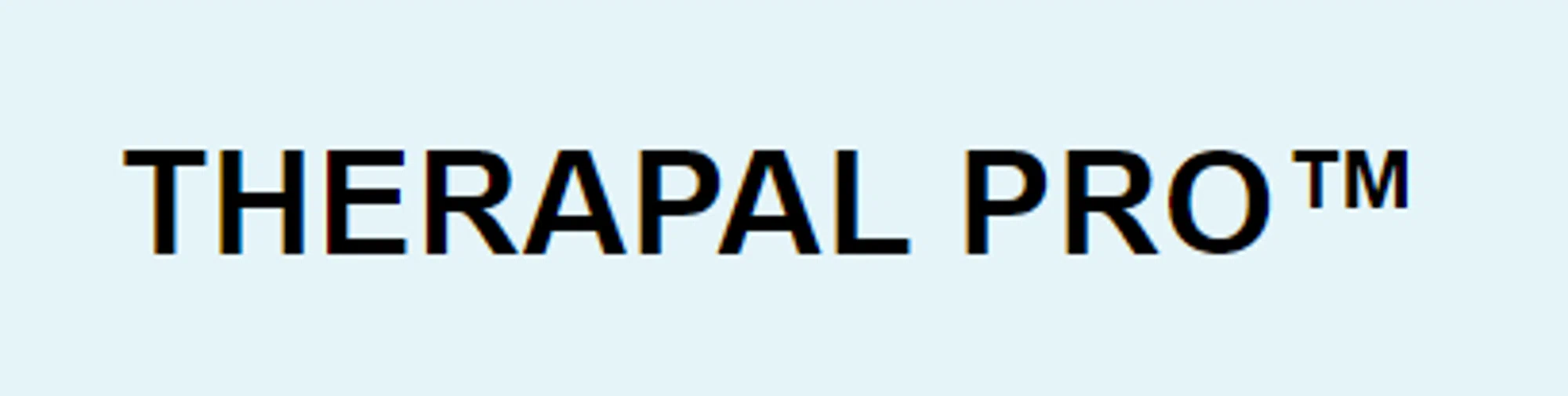 Therapal Pro Promo Code