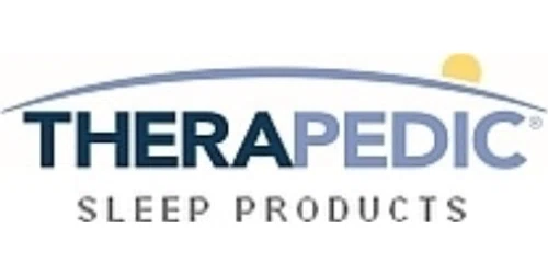 Therapedic Promo Code