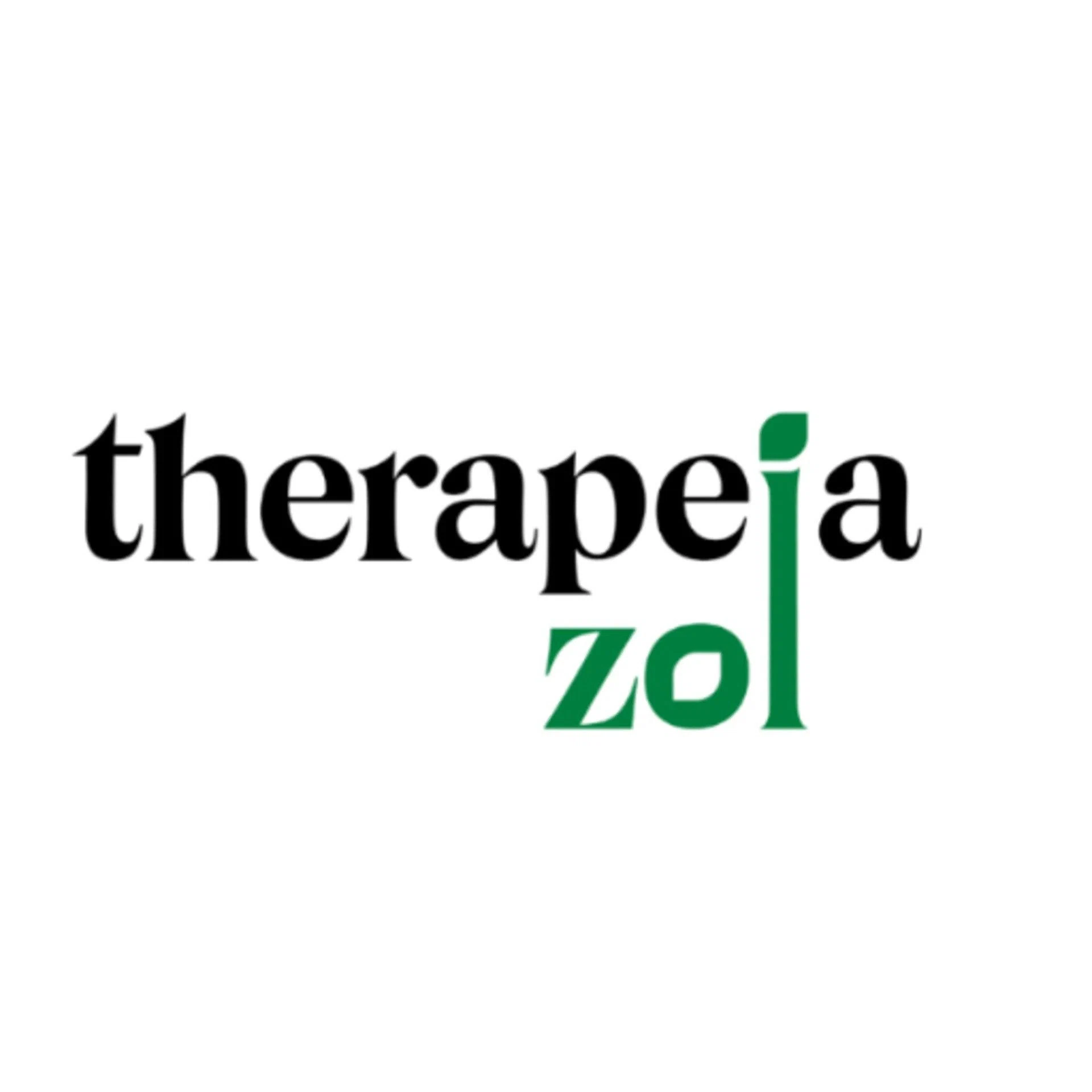 Therapeia Zoi Promo Code