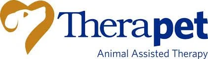 Therapet Merchant Logo