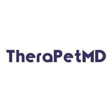 TheraPetMD coupons