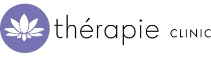 THéRAPIE CLINIC Discount Code — 100 Off in Sep 2024