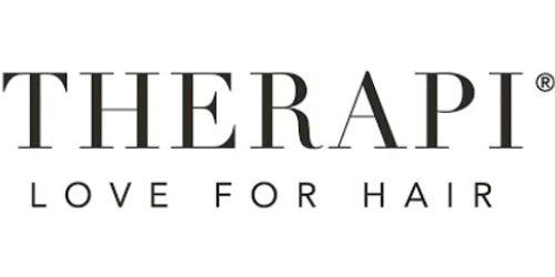 Therapi Hair Promo Code