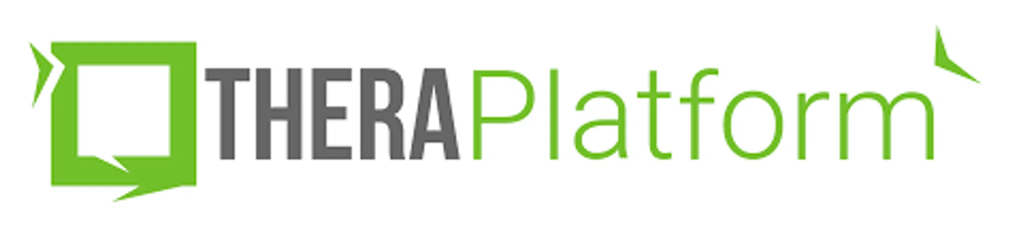 TheraPlatform Merchant Logo