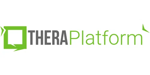 TheraPlatform Promo Code