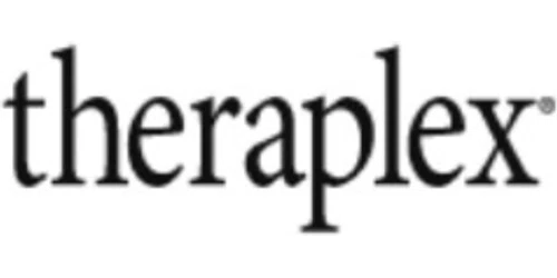 Theraplex Promo Code