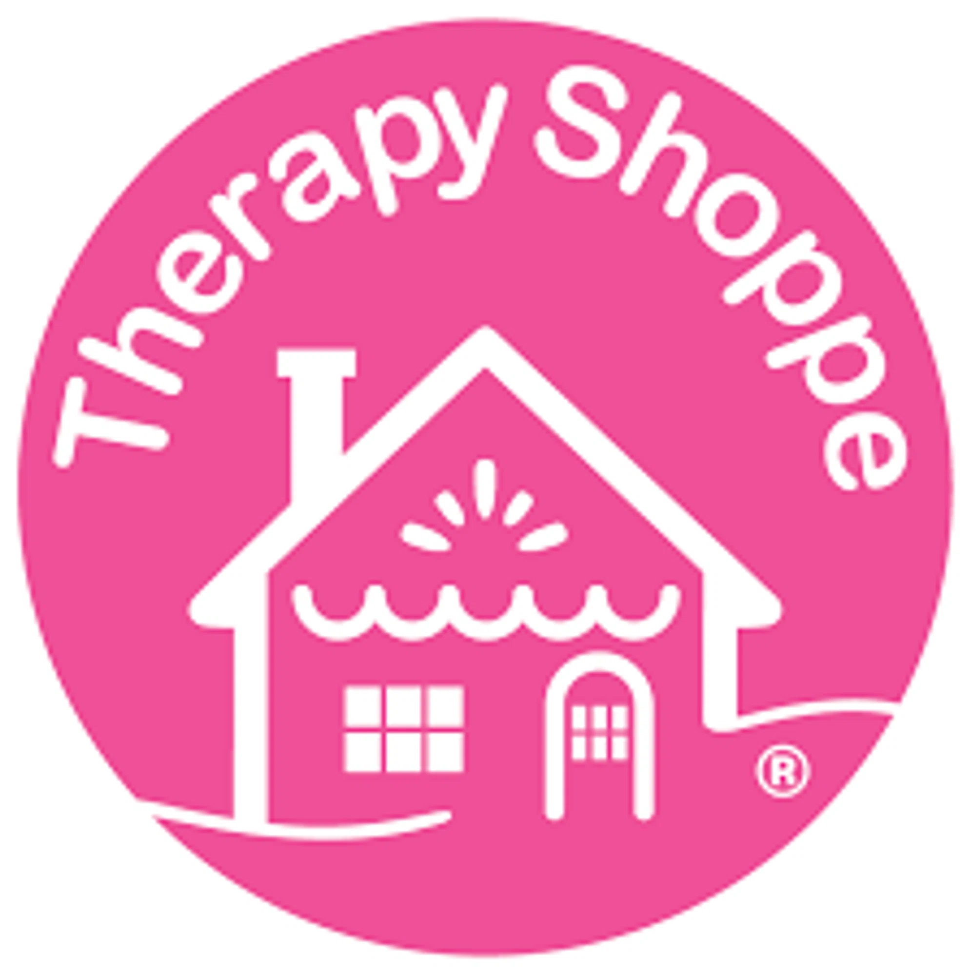 Therapy Shoppe coupons