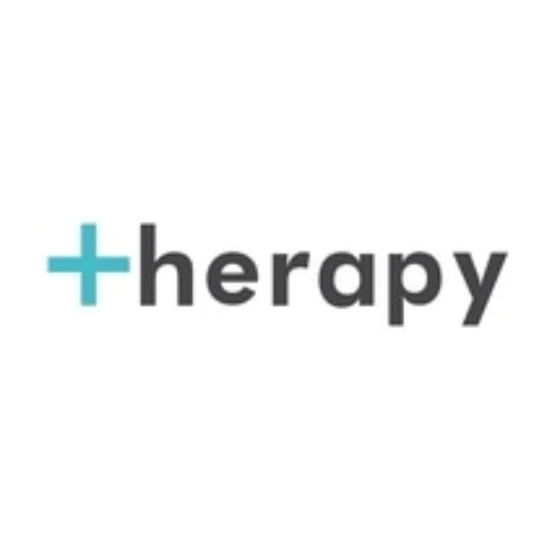 therapy shoes discount code