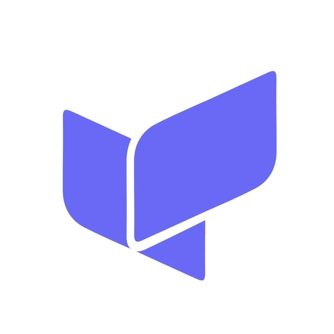 TherapyChat ES Promo Code