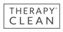 Therapy Clean Promo Code